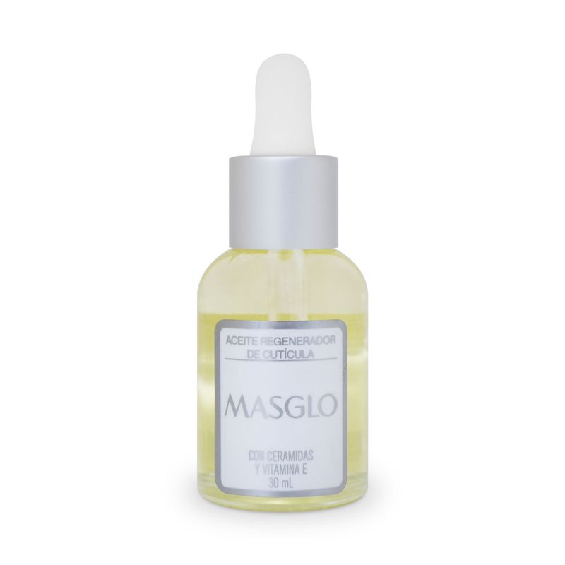 Aceite-Regenerador-de-Cuticula-Masglo-x30ml