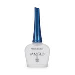 Esmalte-Brillo-Masglo-Secante-x135ml