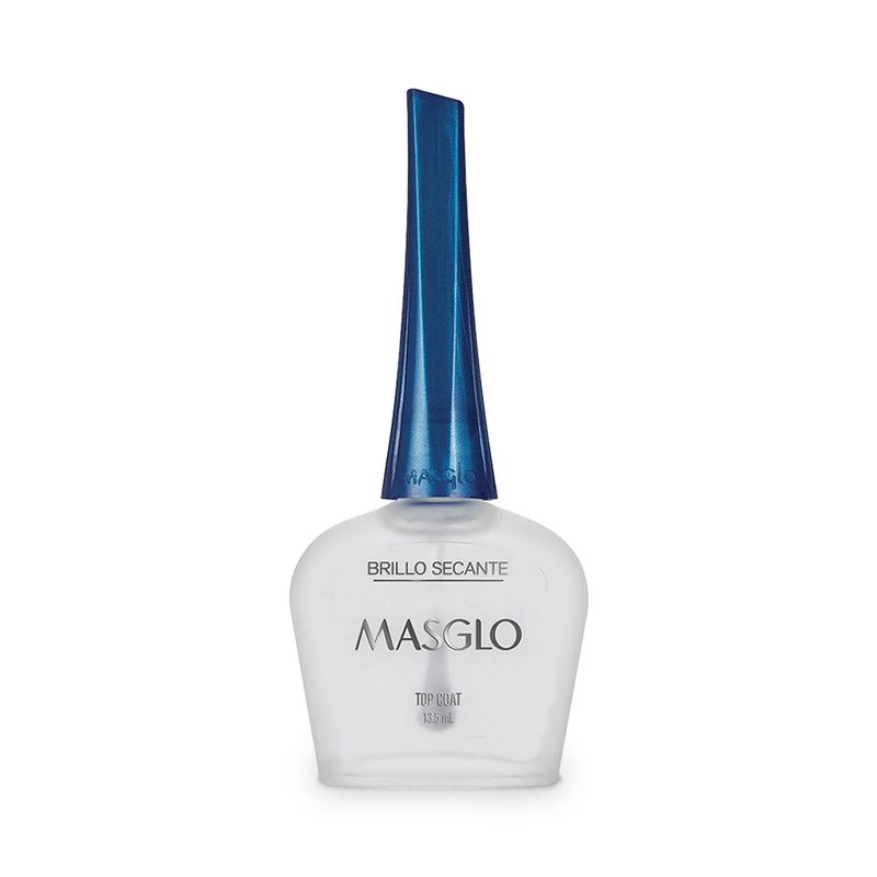 Esmalte-Brillo-Masglo-Secante-x135ml