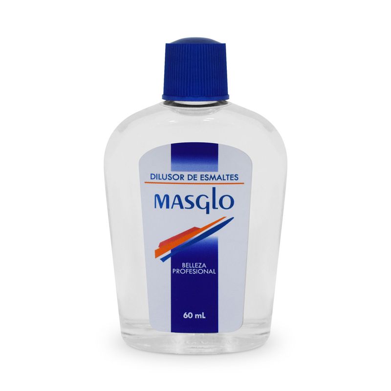Dilusor-de-Esmaltes-Masglo-x60ml