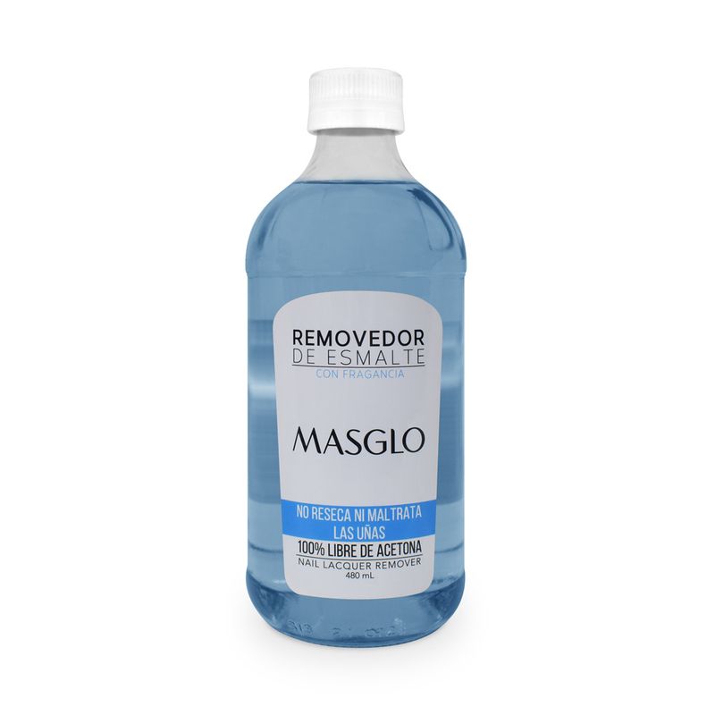 Removedor-de-Esmalte-Masglo-con-Fragancia-x480ml