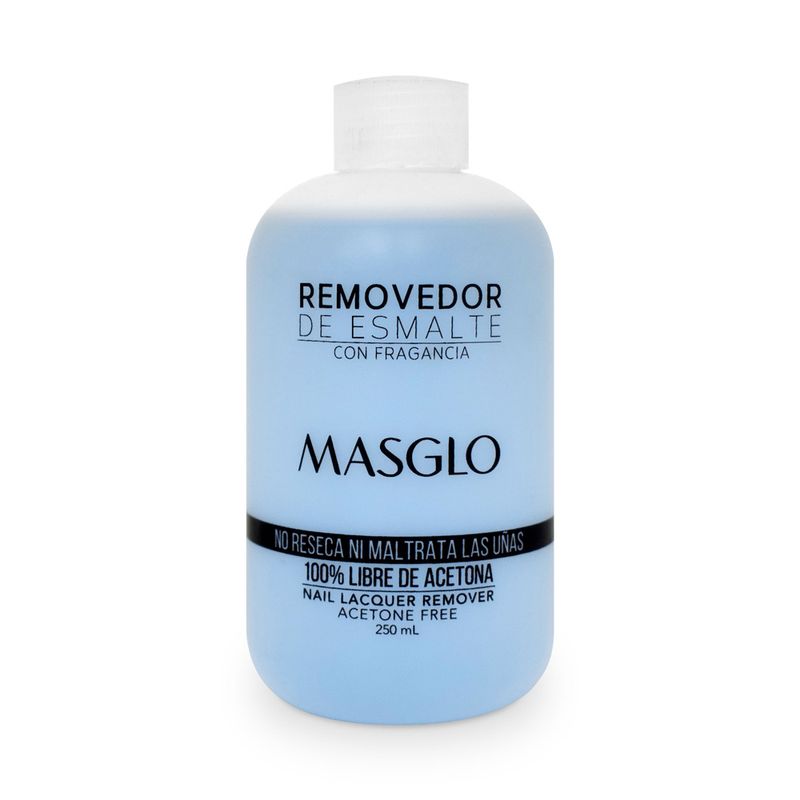 Removedor-de-Esmalte-Masglo-con-Fragancia-x250ml