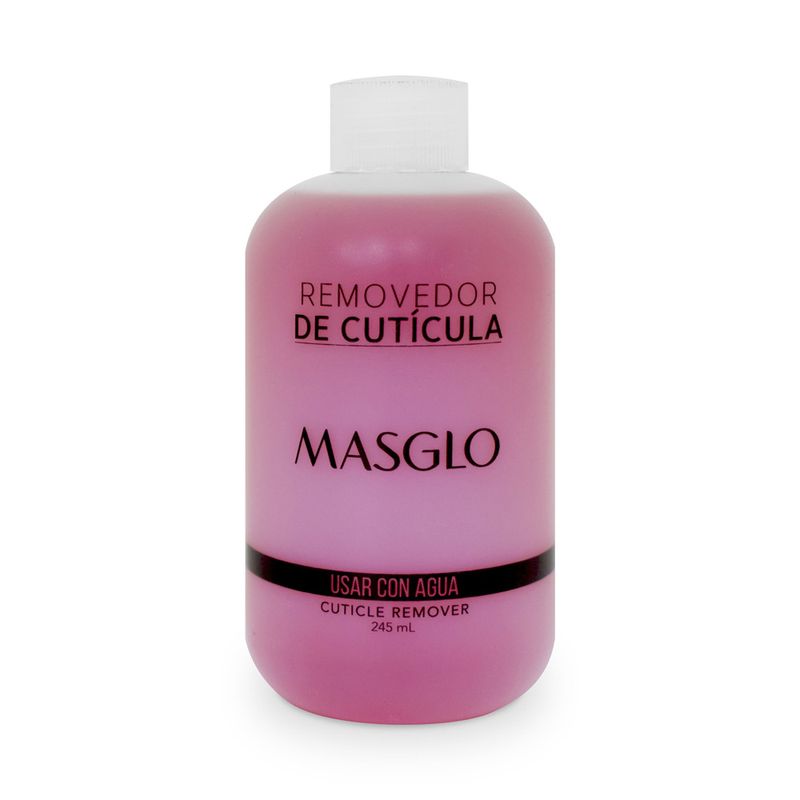 Removedor-de-Cuticula-Masglo-x245ml