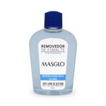 Removedor-Esmalte-Masglo-Tradicional-x60ml