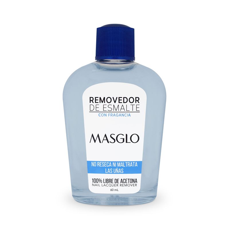 Removedor-Esmalte-Masglo-Tradicional-x60ml