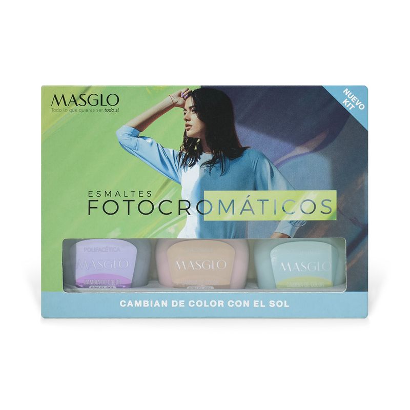 Kit-de-Esmaltes-Masglo-Fotocromaticos