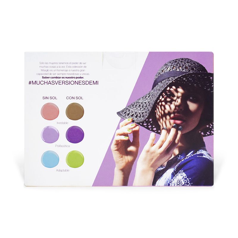 Kit-de-Esmaltes-Masglo-Fotocromaticos