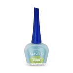 Kit-de-Esmaltes-Masglo-Fotocromaticos