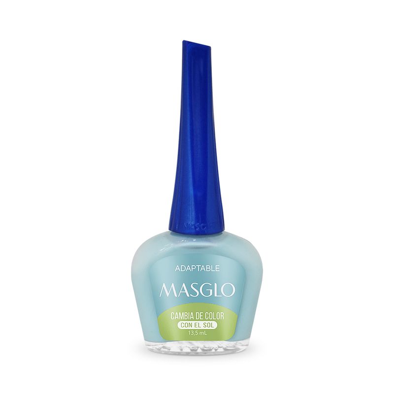 Kit-de-Esmaltes-Masglo-Fotocromaticos