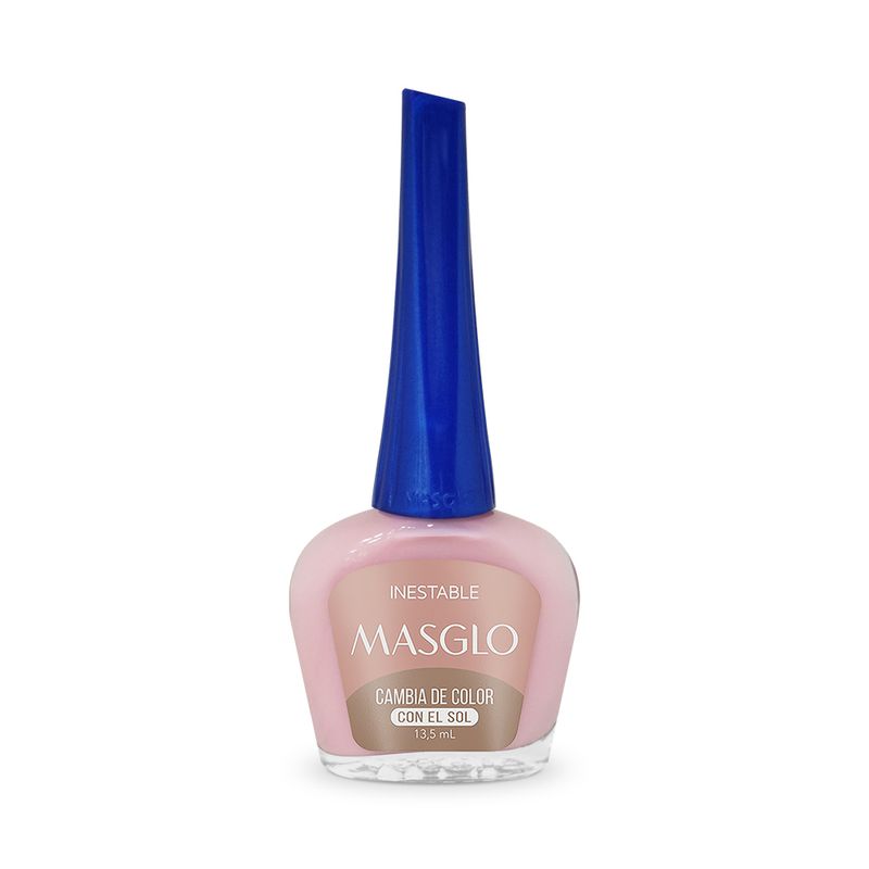 Kit-de-Esmaltes-Masglo-Fotocromaticos
