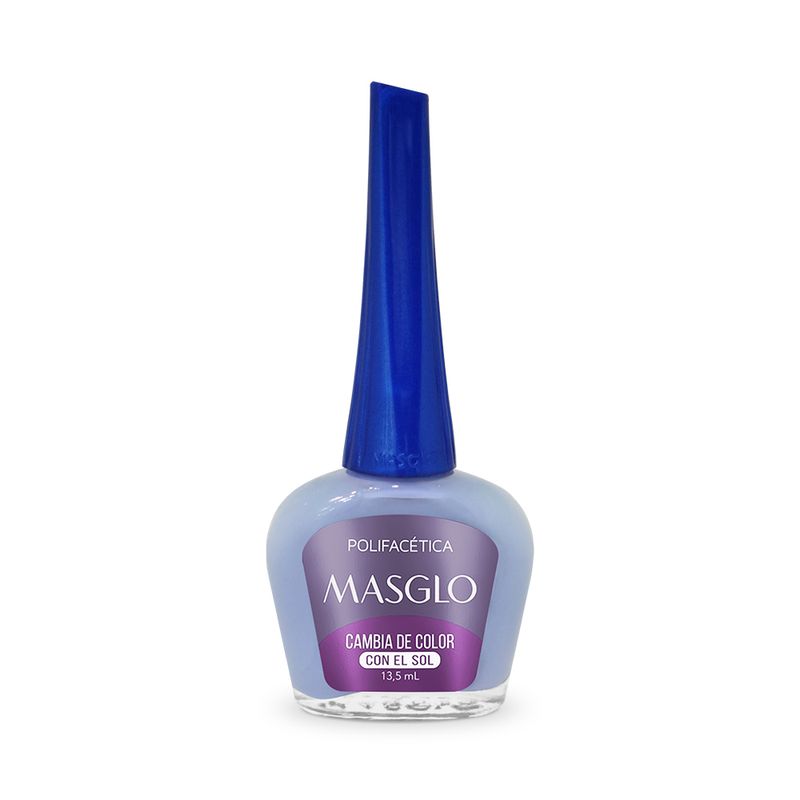 Kit-de-Esmaltes-Masglo-Fotocromaticos