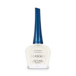 Esmalte-Tradicional-Masglo-Matificador-135ml