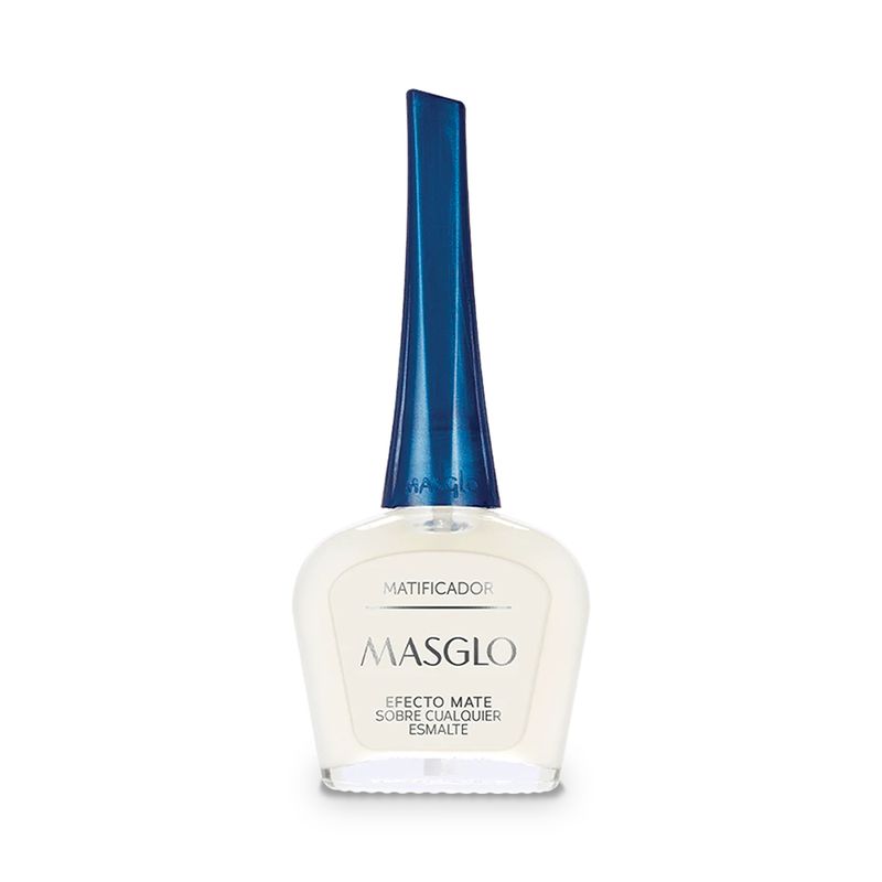 Esmalte-Tradicional-Masglo-Matificador-135ml