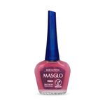 Base-Rosada-Masglo-Nutritiva-x13.5ml