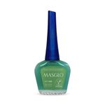 Base-Fortalecedora-Masglo-Ajo-y-Limon-x13.5ml
