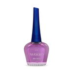 Base-Masglo-Uñas-Fuerte-x13.5ml