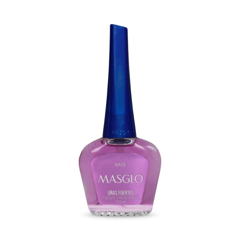 Base-Masglo-Uñas-Fuerte-x13.5ml