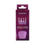 Base-Masglo-Uñas-Fuerte-x13.5ml