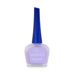 Base-Tradicional-Masglo-Antiescamacion-x13.5ml