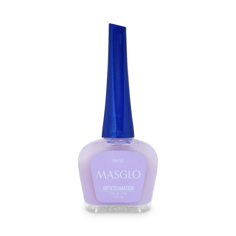 Base-Tradicional-Masglo-Antiescamacion-x13.5ml