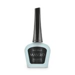 Esmalte-Base-Masglo-Hombres-con-Fragancia-x135ml