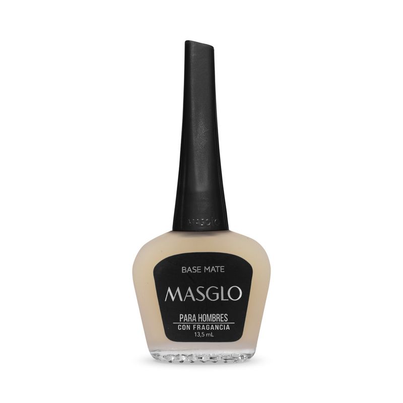Esmalte-Base-Mate-Masglo-Hombres-x13.5ml