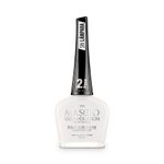 Esmalte-Masglo-Gel-Evolution-Blanco