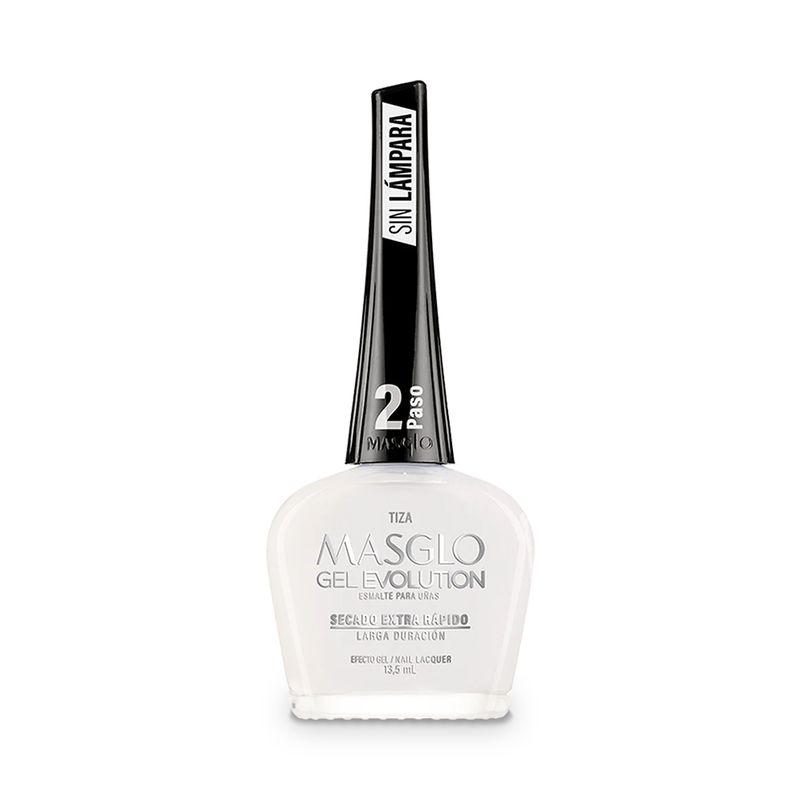Esmalte-Masglo-Gel-Evolution-Blanco