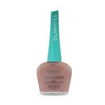 Base-Recuperadora-de-Uñas-Masglo-x135ml