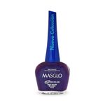 Kit-de-Esmaltes-Masglo-Coleccion-Descaro