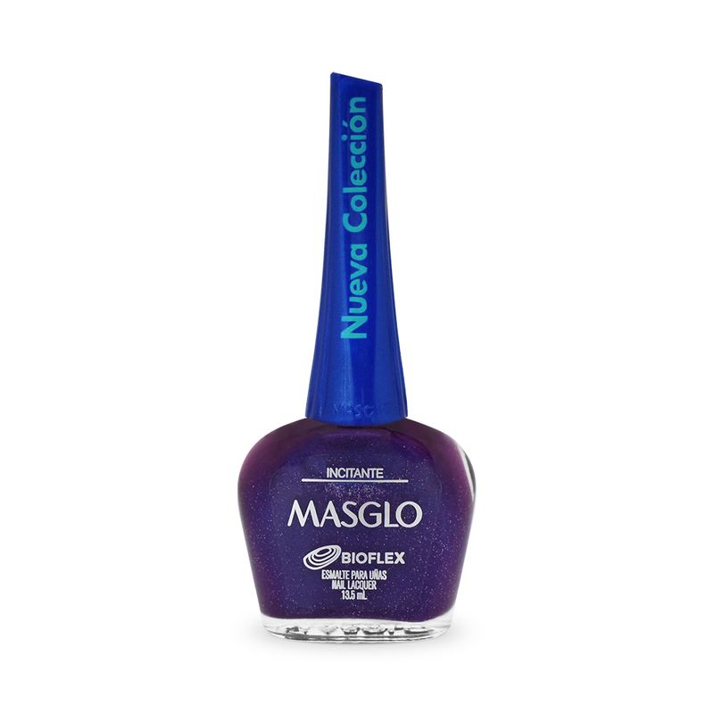Kit-de-Esmaltes-Masglo-Coleccion-Descaro