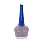 Kit-de-Esmaltes-Masglo-Coleccion-Descaro