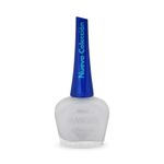 Kit-de-Esmaltes-Masglo-Coleccion-Descaro