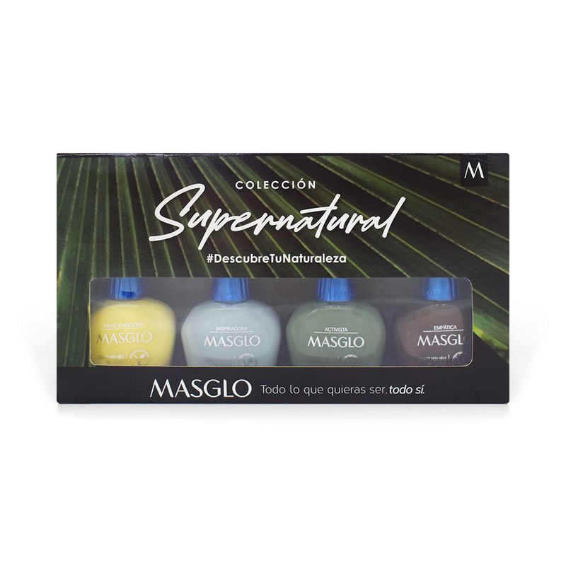 Kit-Supernatural-Masglo