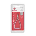 Corta-Cuticula-Mundial-Classic-522