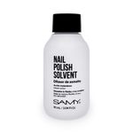Dilusor-de-Esmalte-Samy-x90ml
