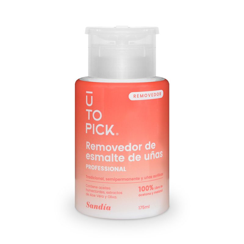 Removeedor-Utopick-Sandia-x175ml