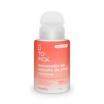 Removeedor-Utopick-Sandia-x175ml