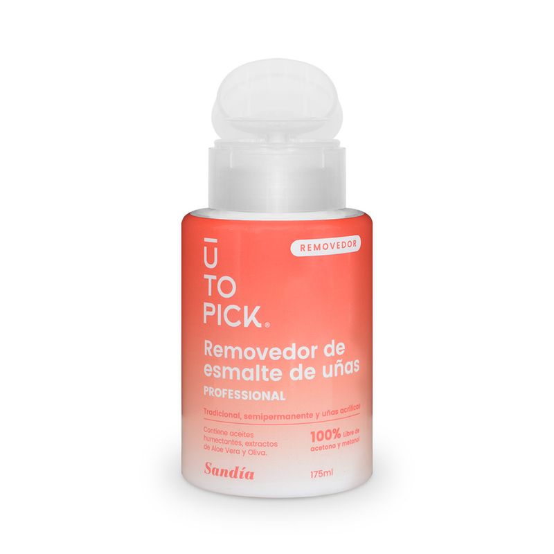 Removeedor-Utopick-Sandia-x175ml