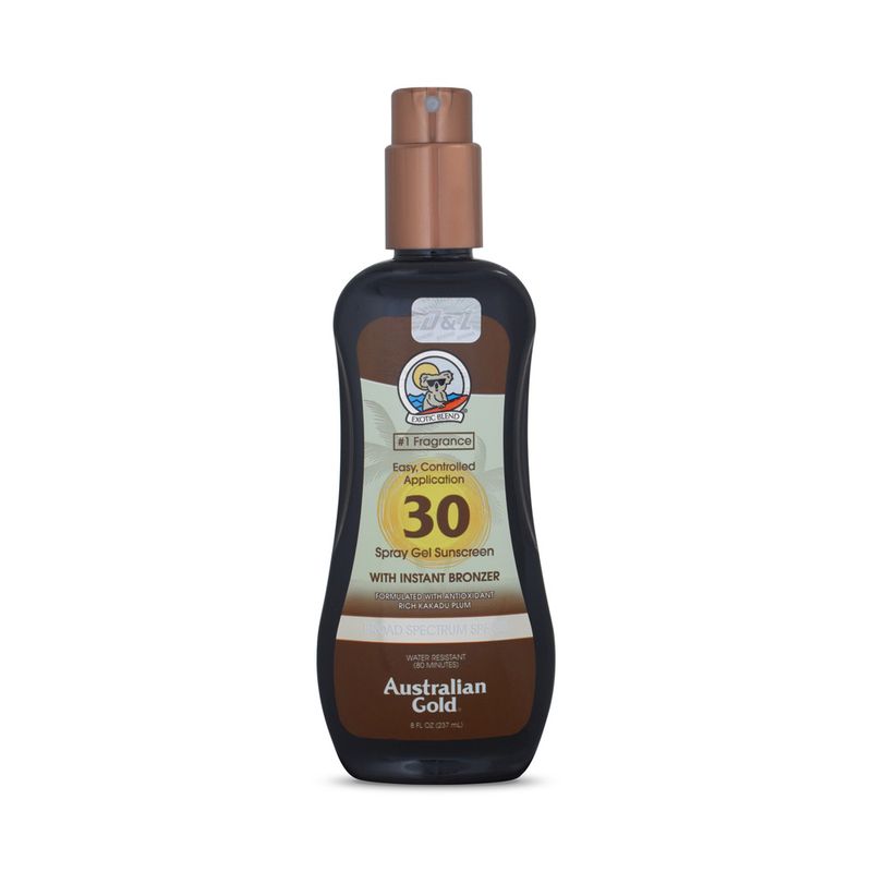 Aceite-Bronceador-Australian-Gold-30FPS