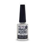 Base-Endurecedora-Yoyo-Uñas-de-Acero-x15ml