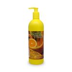 Aceite-Corporal-Bell-Franz-Calendula-y-Naranja
