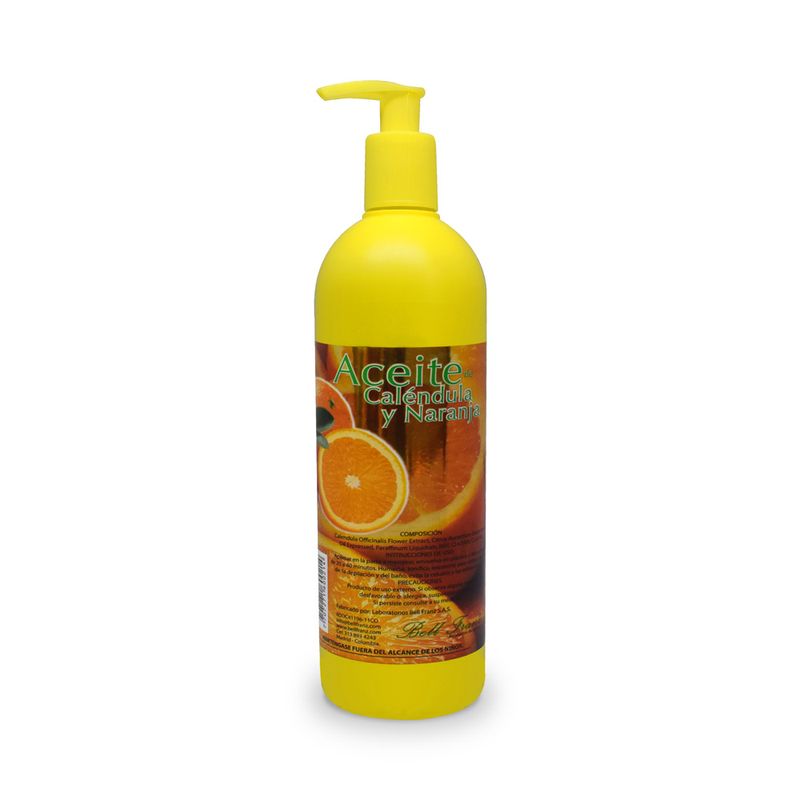 Aceite-Corporal-Bell-Franz-Calendula-y-Naranja