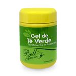 Gel-Reductor-Bell-Franz-Te-Verde-x500ml