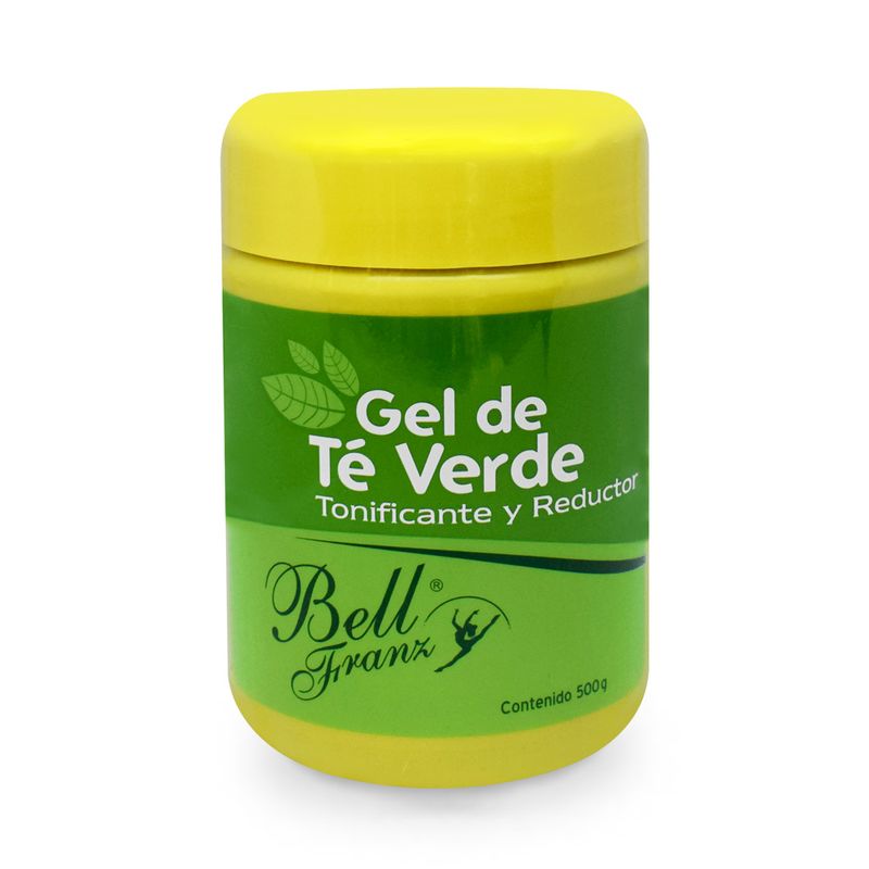 Gel-Reductor-Bell-Franz-Te-Verde-x500ml