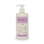 Crema-Manos-y-Cuerpo-Biosilk-Hidratacion