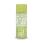 Splash-My-Dear-Body-Malibu-Lemon-Blossom-x250ml