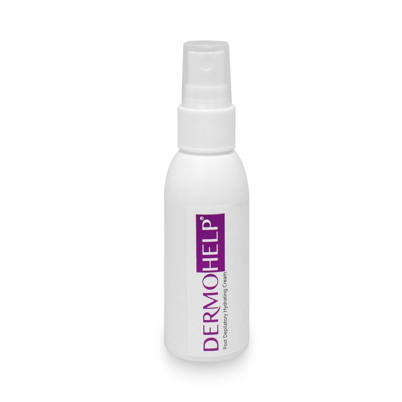 Depilador-Liquido-DermoHelp