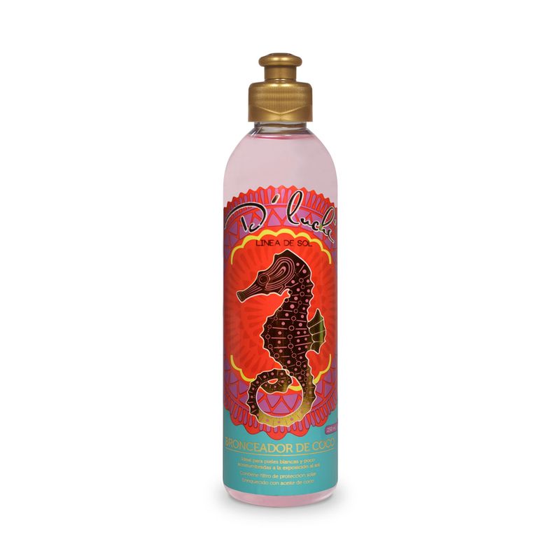 Bronceador-Coco-D-luchi-con-Proteccion-UV