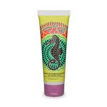 Crema-Autobronceadora-D-luchi